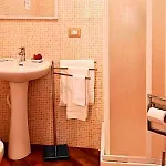 Bed & Breakfast Alba Catania