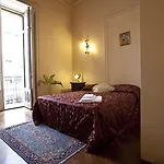 Alba Bed & Breakfast Catania