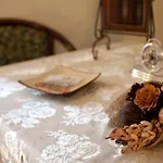 Bed & Breakfast Alba