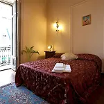Bed & Breakfast Alba