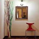 Bed & Breakfast Alba 3*