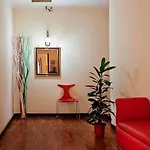 Alba Bed & Breakfast