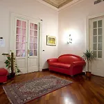 Bed & Breakfast Alba Catania