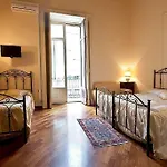 Bed & Breakfast Alba