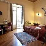 Alba Bed & Breakfast 3*