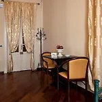 Alba Bed & Breakfast Catania