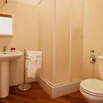 Alba Bed & Breakfast 3*
