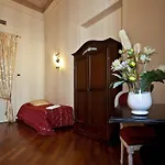 Bed & Breakfast Alba 3*