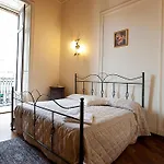 Alba Bed & Breakfast Catania