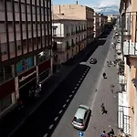 Alba 3*