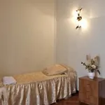 Alba Bed & Breakfast