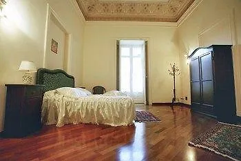 Bed & Breakfast Alba Catania