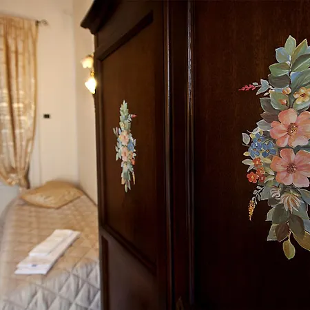 Bed & Breakfast Alba Catania