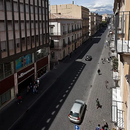 Alba