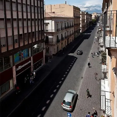 Alba 3*