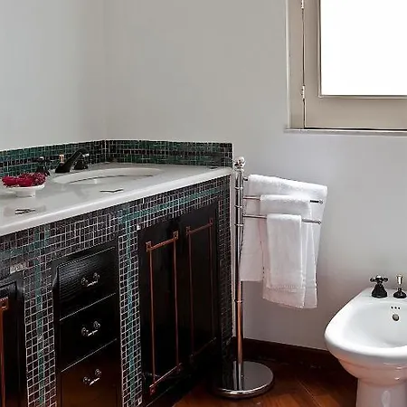 Alba 3* كاتانيا