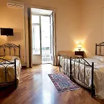 Alba Frühstückspension 3*