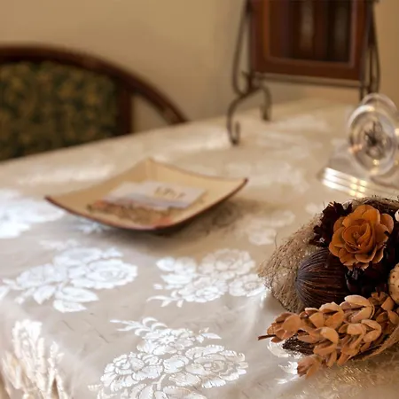 Bed & Breakfast Alba