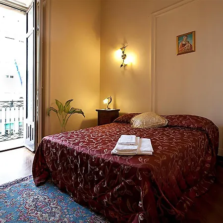 B&B Alba
