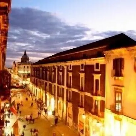 Bed & Breakfast Alba