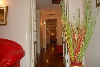 Nocleg ze śniadaniem Alba